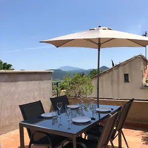 https://logement-au-cur-du-village-de-rasteau.fr-provencehotel.com