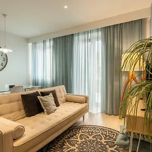 https://bayleaf-apartments-apartamento-do-tempo.madeira-islandshotels.com